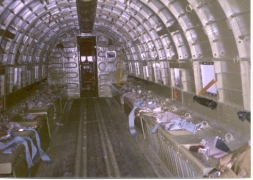 c47-inside.jpg