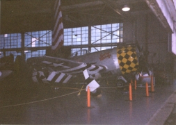 p47-2.jpg