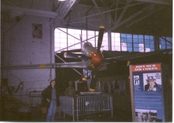 p51.jpg